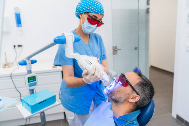 Best Broken Tooth Emergency  in Dudley, NC
